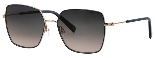 BRENDEL eyewear Sonnenbrille BRENDEL eyewear Sonnenbrille