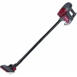 Telefunken Stabstaubsauger 8059519547843