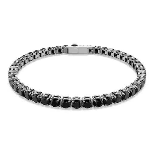 Swarovski Armbänder von Swarovski