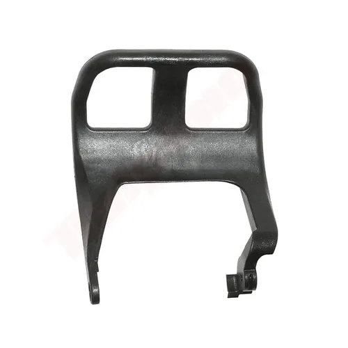 HANDSCHUTZ FÜR STIHL MS260 ( 1121 792 9101 )