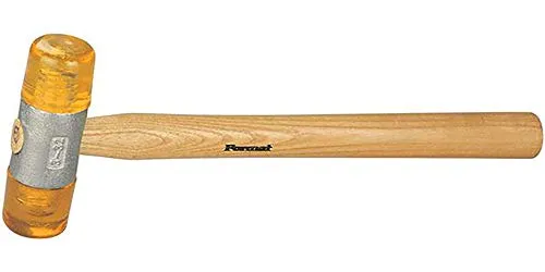 Format 7668110010 – Hammer plñstico Ta. 3 Format