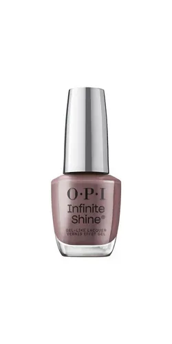 OPI Haargel OPI Infinite Shine Nagellak You Don't Know Jacques! 15ml