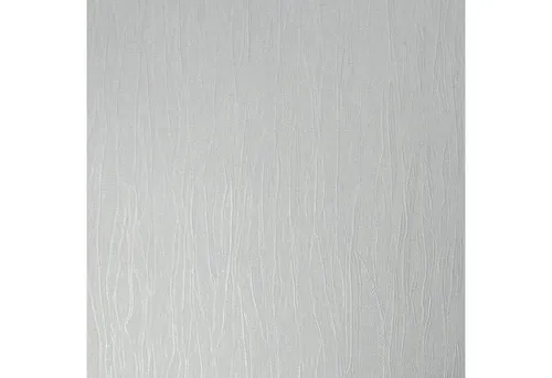 Boutique Vliestapete Marquise Plain Moonstone 10,05 x 0,52 m