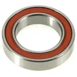 Kleinere Fahrradzubehörteile von Enduro Bearings