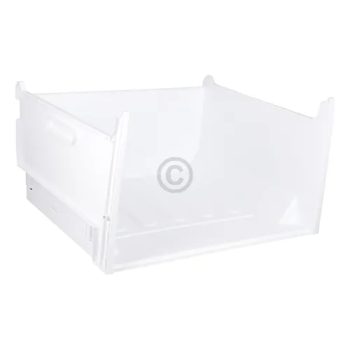 Schublade Gefrierschublade Bauknecht C00506311 für Gefrierschrank
