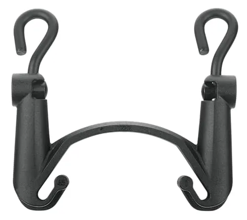 SKS Schiebebrücke 48mm für Bluemels Primus