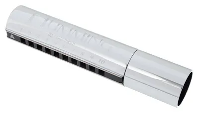 Suzuki PH-20N Pipe Humming D