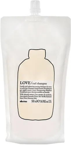 Davines Shampoo & Spülung von Davines