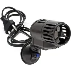 Sunsun JVP-120A Strömungspumpe 3000 l/h