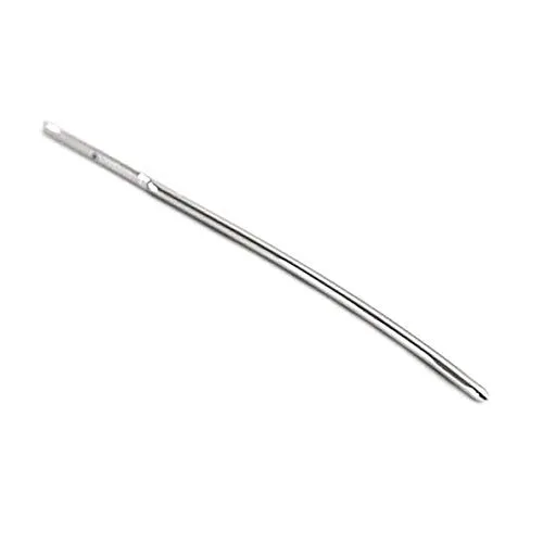 KIOTOS Single End Dilator, 4 mm