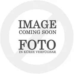 Rokker Motorradkombi TRC Camo 2-Teiler Motorrad Regenkombi wasserdicht S