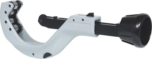 KS Tools Automatik-Rohrabschneider für Kupferrohre 15-80mm von KS TOOLS