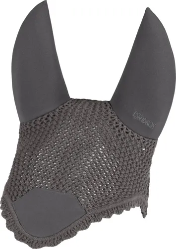 Eskadron Fliegenmasken Eskadron Basics Sport Mute Fliegenkopfschutz