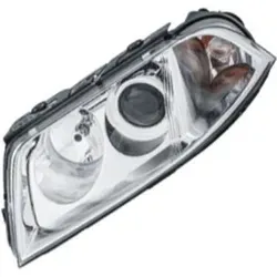 TYC Hauptscheinwerfer 20-12926-06-9