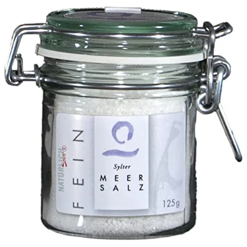 Sylter GenussMacherei