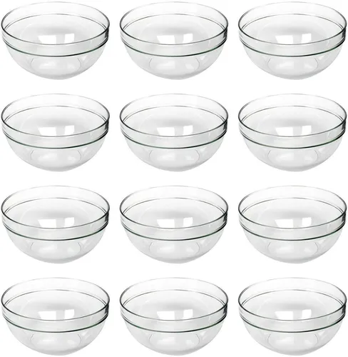 Sylvanian Families 5454 Wohnmobil - Puppenhaus Auto Spielset, mit Bad und Küche, Platz für 7 Figuren und umfangreichem Zubehör, ideal für Kinder ab 3 Jahren