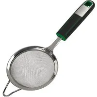 Chefkoch trifft Fackelmann Sieb Bonn, Ø10cm 23120