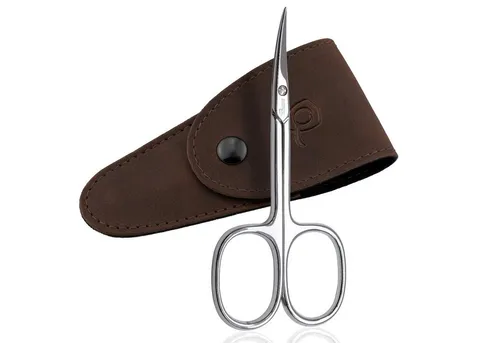 marQus Hautschere aus Solingen