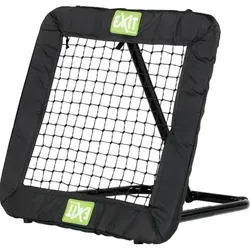EXIT Kickback Multisport Rebounder M 84x84cm von EXIT Toys