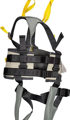 Die besten Schlingentrainer | Test & Kaufberatung von Sport-Thieme