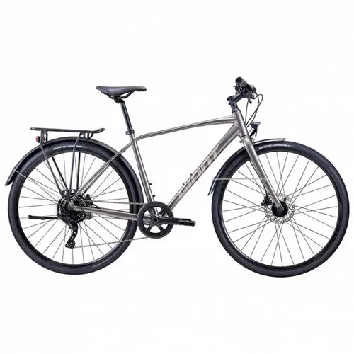 GIANT Escape 1 City Fahrrad von GIANT