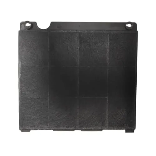 Aktivkohlefilter, Mod. 15, Code: F00333/S von Elica