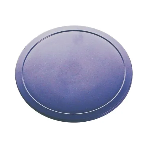 Stielgläser von Arcoroc