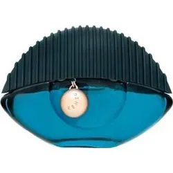 Kenzo World Eau de Parfum Intense 30 ml - Damenparfüm, intensiver und blumiger Duft für unvergessliche Momente, ideal für den täglichen Gebrauch oder besondere Anlässe.