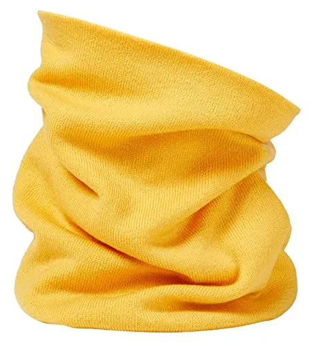 Enter the Complex Loop Nao - 100% Merino Wolle, Kuschelig, Weich - Schals aus 100% Merinowolle, atmungsaktiv und temperaturregulierend, ideal für jede Jahreszeit. Hochwertige Verarbeitung und zeitloses Design für höchsten Tragekomfort.