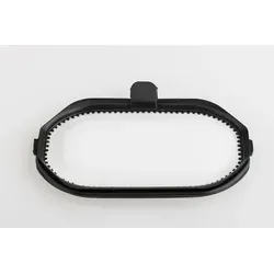 Filter passend für Dyson DC30 / DC31/ DC34 / DC35 / DC43H / DC45 / 917066-02