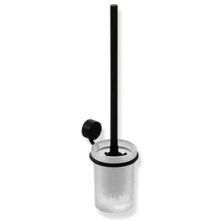 Hewi System 815 Toilettenbürstengarnitur von HEWI