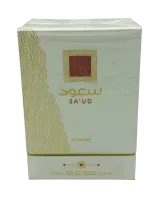 Asdaaf Sa'ud Eau De Parfum 100 ml
