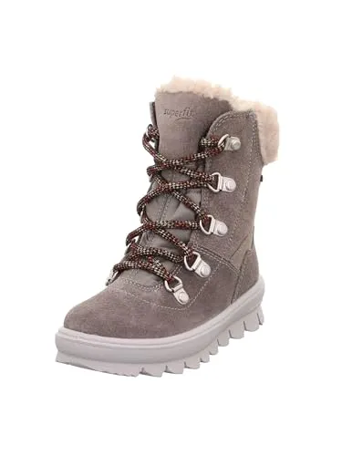 Superfit Flavia grau (2020) 30 von Superfit