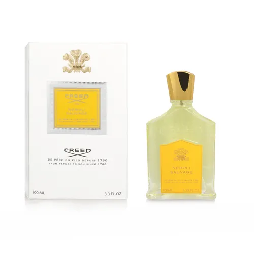 Produktbild Creed Neroli Sauvage 100ml Eau de Parfum