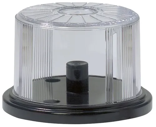 Comair Behälter für Halsschutzkrausen von Comair