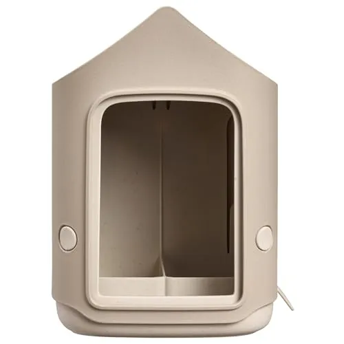 Elho Cosy Bird Feeder 18cm