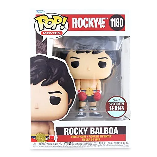 Funko Action- & Spielzeugfiguren von Funko