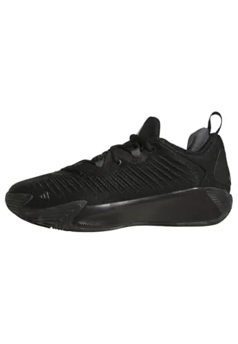 ADIDAS PERFORMANCE Basketballschuh 