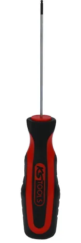 Ks Tools Schraubendreher 159.1066