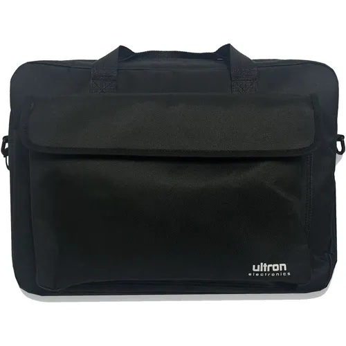 Ultron Tasche Case Basic 17,3