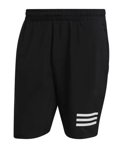 adidas Performance Jogginghose adidas Performance 3Stripes Short Shorts Herren