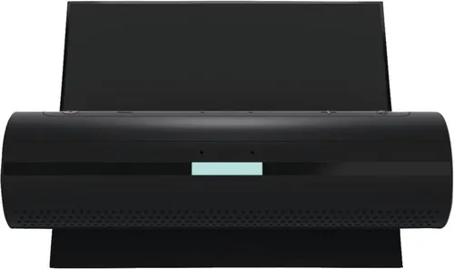 Bosch XSDB10 Smart Kitchen Dock Lautsprecher, schwarz von Bosch