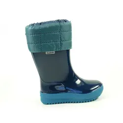 Romika Gummistiefel für Erwachsene