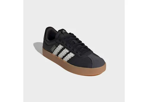 adidas Sportswear VL COURT 3.0 Sneaker