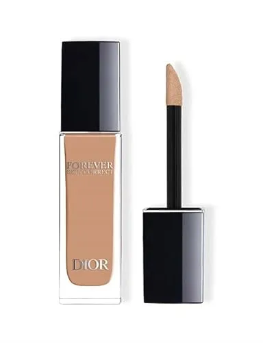 Dior Make-up von Dior