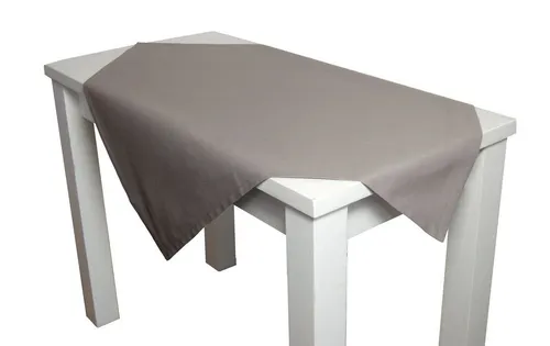 Tischwäsche Grau von beties
