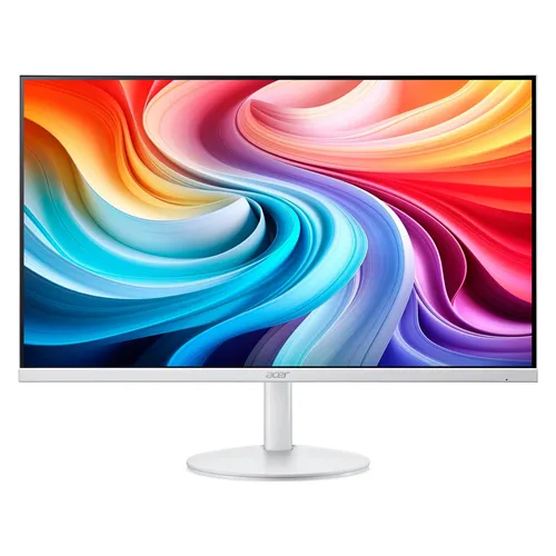 Acer UM.QS3EE.105 Full HD 24'' Monitor