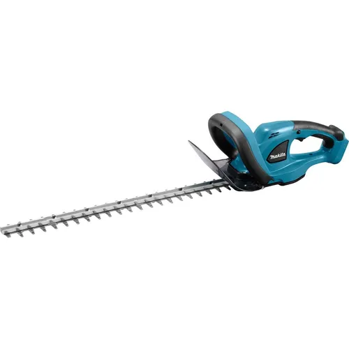 Makita Duh523z Akkuheckenschere