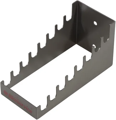 Bikeservice Werkzeughalter T-Schlüssel