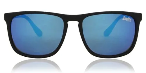 Superdry SHOCKWAVE Unisex-Sonnenbrille von Superdry